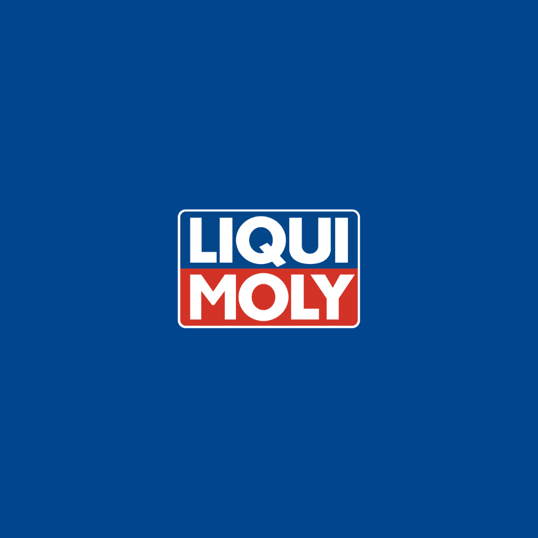 Liqui Moly