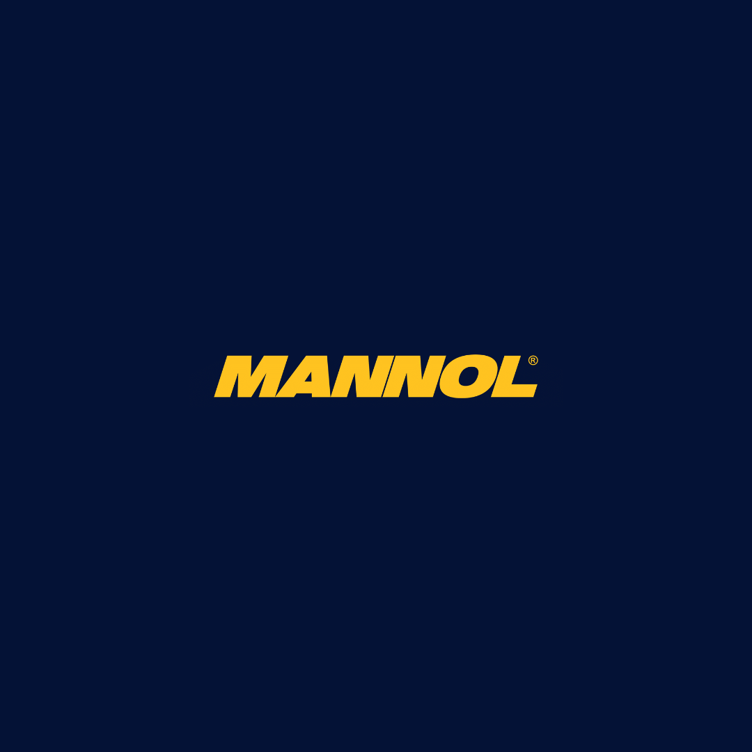 Mannol