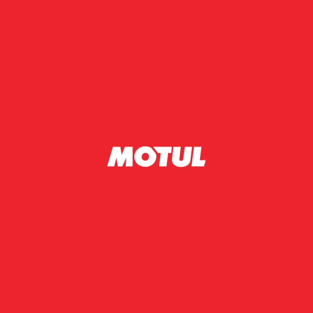 Motul