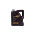 ATF WS - Transmission fluid for Toyota, Lexus Gear Box 4L