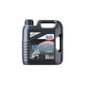 Motorbike 4T 10W-40 Street 4L
