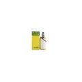 Oil Filter for Mercedes Benz - Mann Filter HU 7025 z