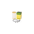 Oil Filter for Mercedes Benz - Mann Filter HU 718/5x