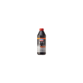 Top Tec ATF 1200 1L