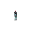 Top Tec ATF 1800 1L
