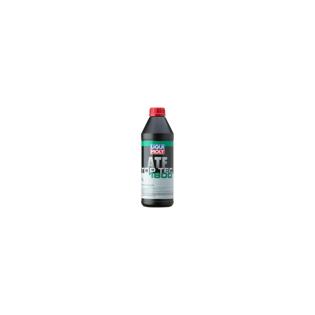 Top Tec ATF 1800 1L