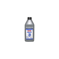 Brake Fluid Dot 4 500ml