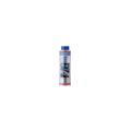 Catalytic-System Cleaner