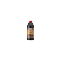 Central Hydraulic System Oil