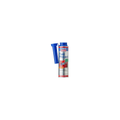Fuel Protect