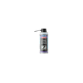 Air Flow (MAF) Sensor Cleaner