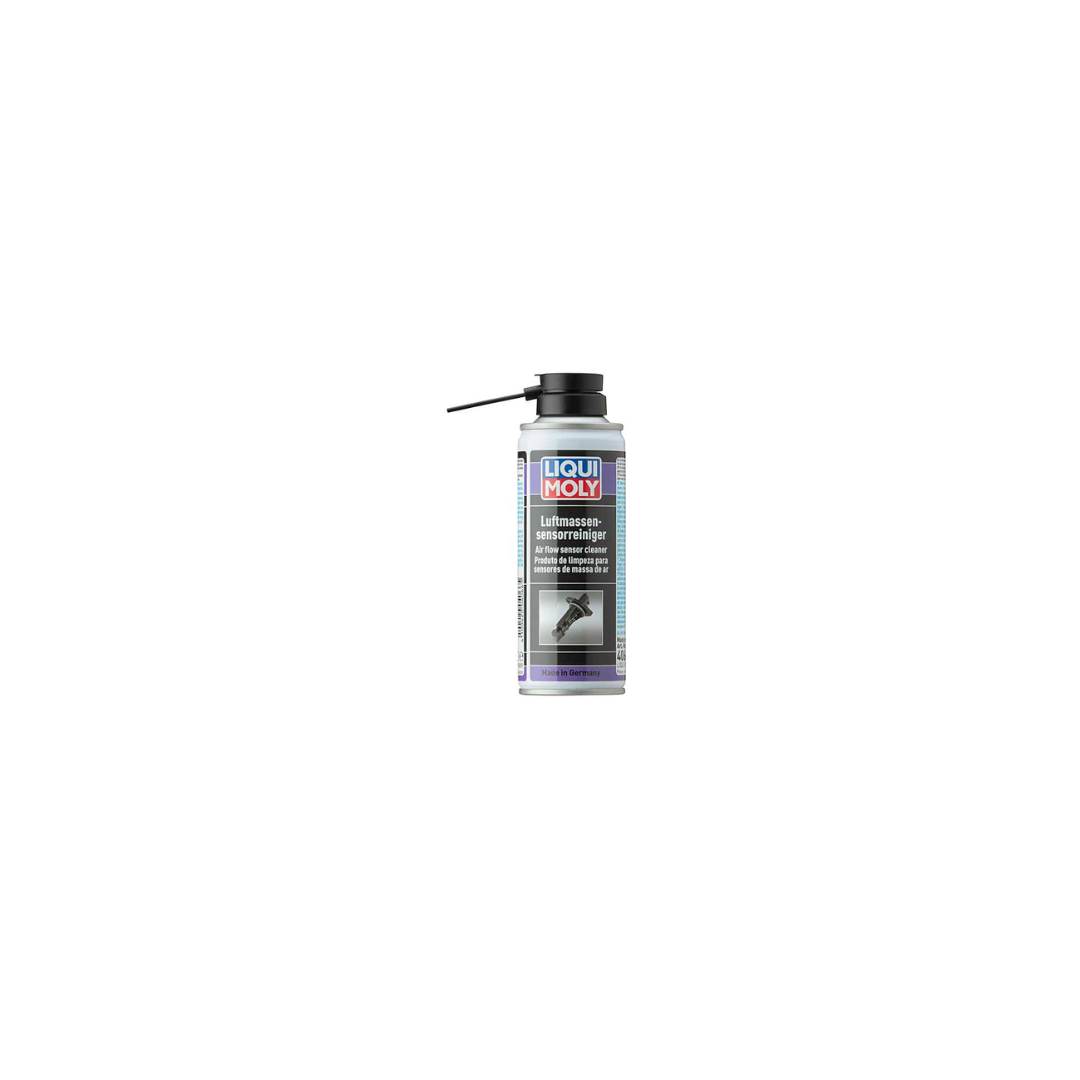 Air Flow (MAF) Sensor Cleaner