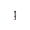 Motor Oil Saver