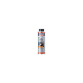 Oil Additive