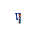 Speed Tec Benzin