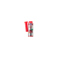 Super Diesel Additive (250ml)