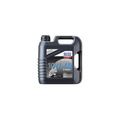 Motorbike 4T 10W-40 Street 4L