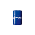 Liqui Moly Hydraulic Oil HLP 32, 205l drum