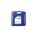 Liqui Moly Hydraulic Oil HLP 32 20Litrs