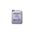 Radiator Antifreeze KFS 12+ 5L