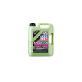 Molygen New Generation 10W-40 5L