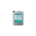 Coolant Ready Mix RAF 11 5L