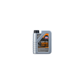 Top Tec 4200 5W-30 New Generation