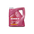 Mannol Dexron VI ATF