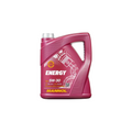 Mannol Energy 5W-30