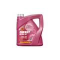 Mannol Energy Ultra JP 5W-20