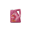 Mannol Elite 5W-40