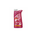 Mannol Power Steering Fluid 1L