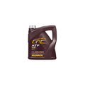 ATF WS - Transmission fluid for Toyota & Lexus Gear Box