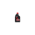 Motul Multi DCTF 1L - for Dual Clutch Transmission