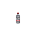 Motul Brake Fluid Dot 3 & 4