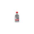 Motul Brake Fluid Dot 3 & 4