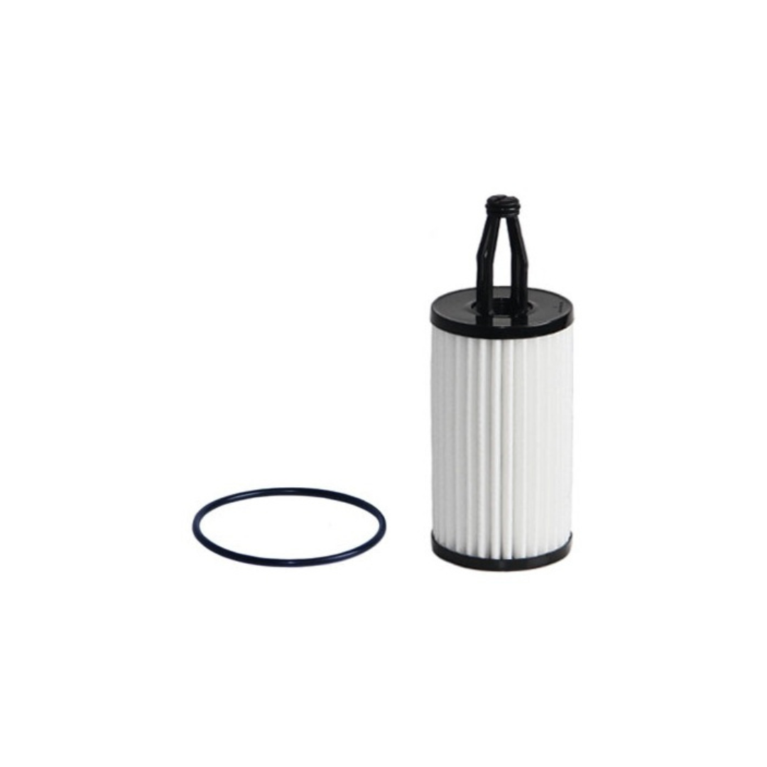 Oil Filter for Mercedes-Benz M276/M278 V6/V8 Engines - OEM A2761800009 - SCT SH 4074 L