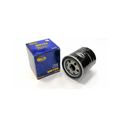 Spin-On 3/4-16 UNF – Oil Filter for Toyota, Changan, Geely, & BYD Engines -  SCT SM 106