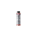 Automatic Transmission Cleaner