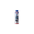 Catalytic-System Cleaner