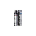 Cera Tec Engine Oil Additive