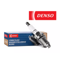 Denso Spark Plug K20R-U