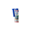 Fuel Injection Cleaner