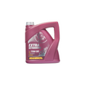 Mannol Extra Getriebeoel 75W-90 4L