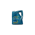 Mannol Universal 15W-40 5L