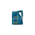Mannol Safari 20W-50 5L