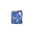 MANNOL Hypoid 80W-90 GL-4/GL-5 LS 4L