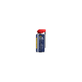 Mannol M-40 Lubricant