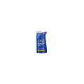 Power Steering Fluid 8970 1L