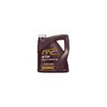 ATF JWS 3309 for Aisin 4 & 5 Speed Automatic Transmission